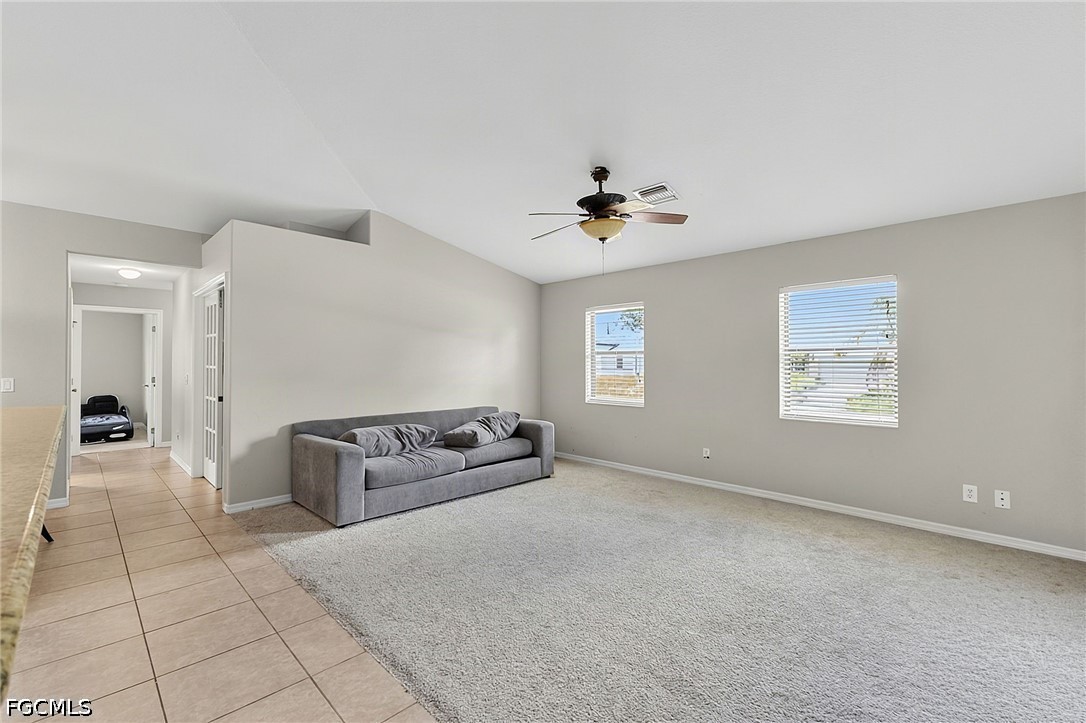 4 Bed SingleFamilyResidence for Sale in Lehigh Acres, photo 23