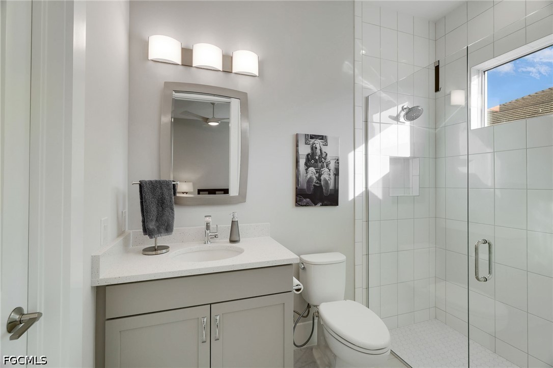 4 Bed Pool Home for Sale in Wildblue, photo 23