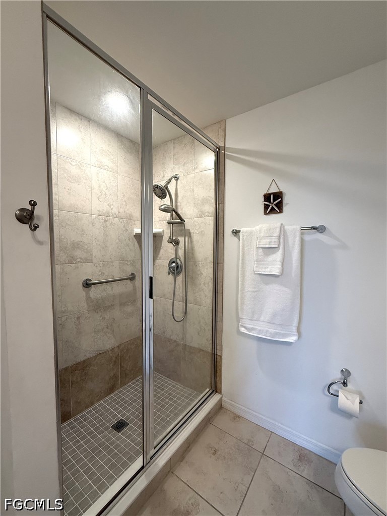 2 Bed Waterfront Home for Sale in Palazzo, photo 23
