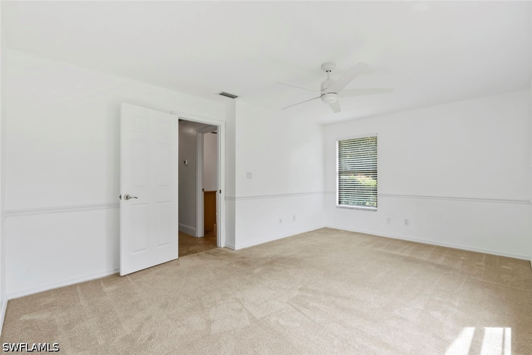 3 Bed Pool Home for Sale in Kings Lake, photo 23