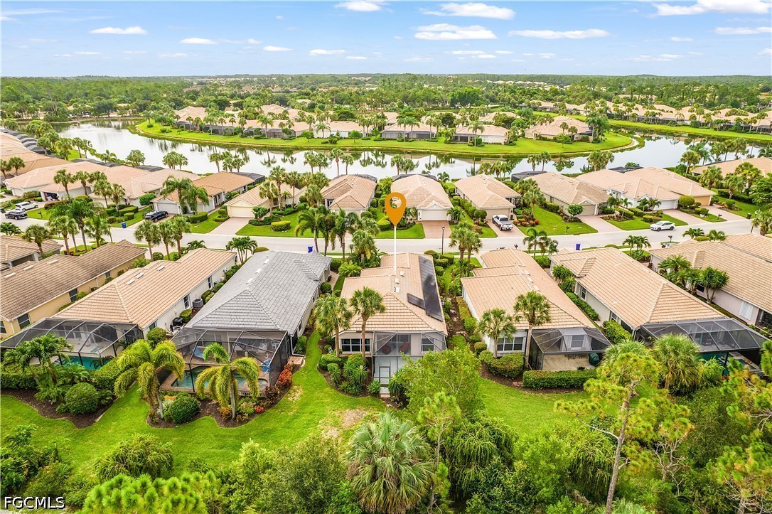3 Bed SingleFamilyResidence for Sale in Hidden Cove, photo 23