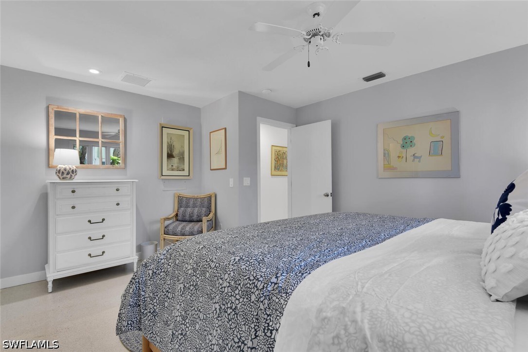 4 Bed SingleFamilyResidence for Sale in Naples, photo 23