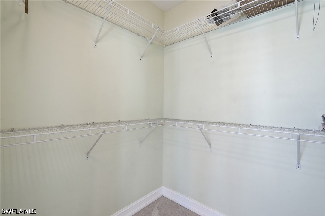 3 Bed Waterfront Home for Sale in Key West Courtyards, photo 23