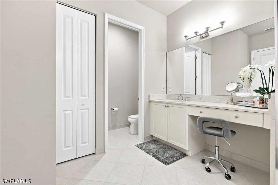 3 Bed SingleFamilyResidence for Sale in Valencia Bonita, photo 23