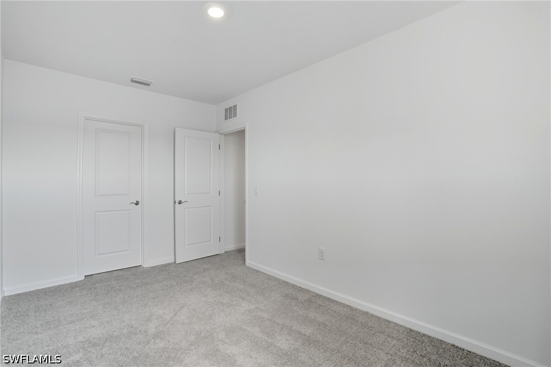 3 Bed Townhouse for Sale in Solis Grande, photo 23
