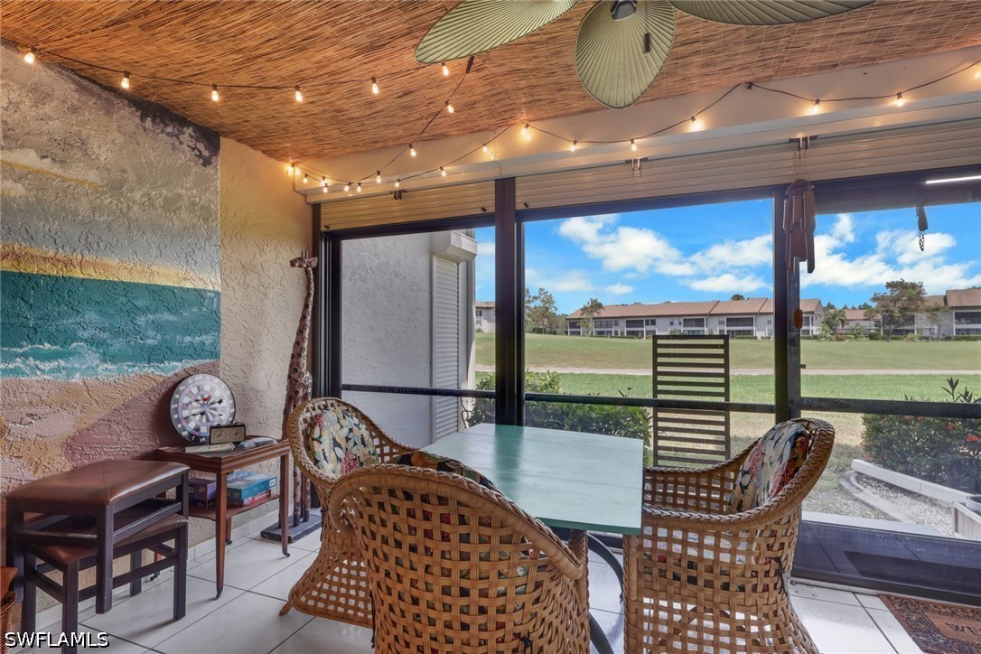 2 Bed Condominium for Sale in Augusta Village, photo 23
