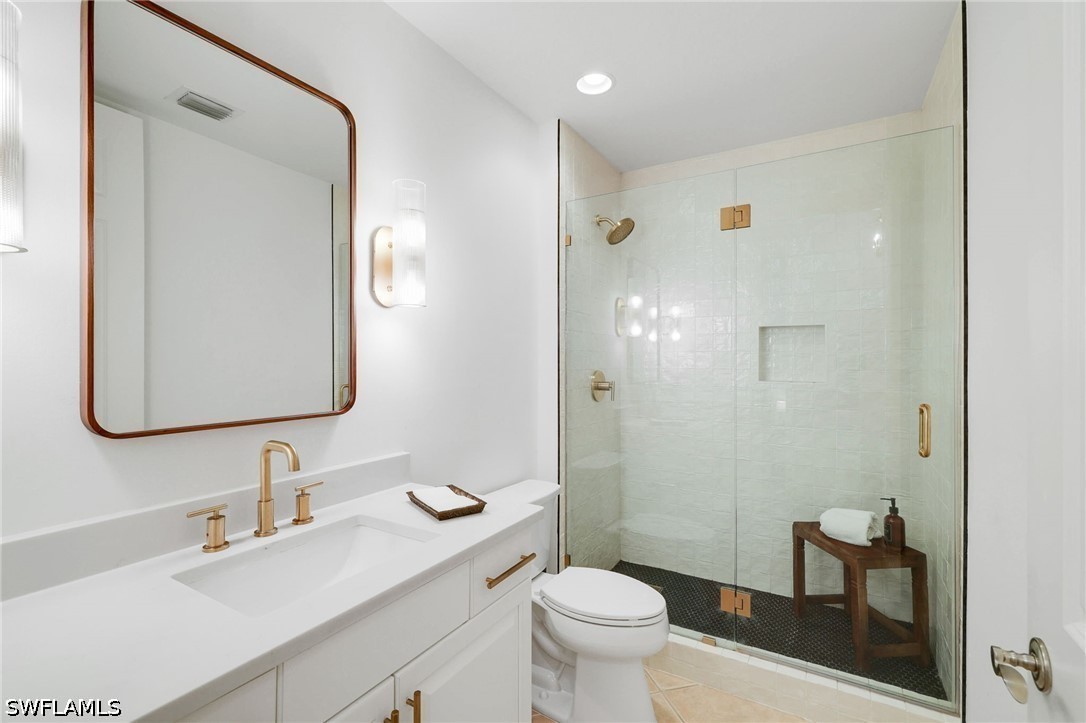 2 Bed Waterfront Home for Sale in Mirasol, photo 23