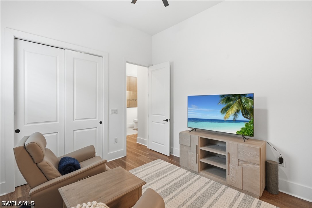 5 Bed Pool Home for Sale in Estero, photo 23