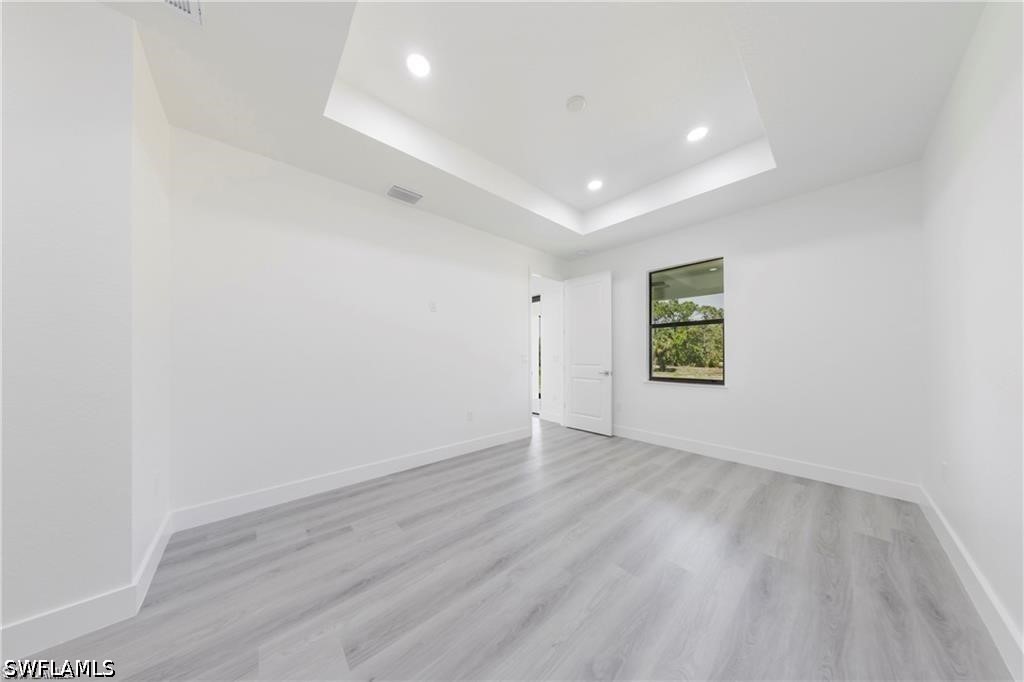 3 Bed SingleFamilyResidence for Sale in Lehigh Acres, photo 23