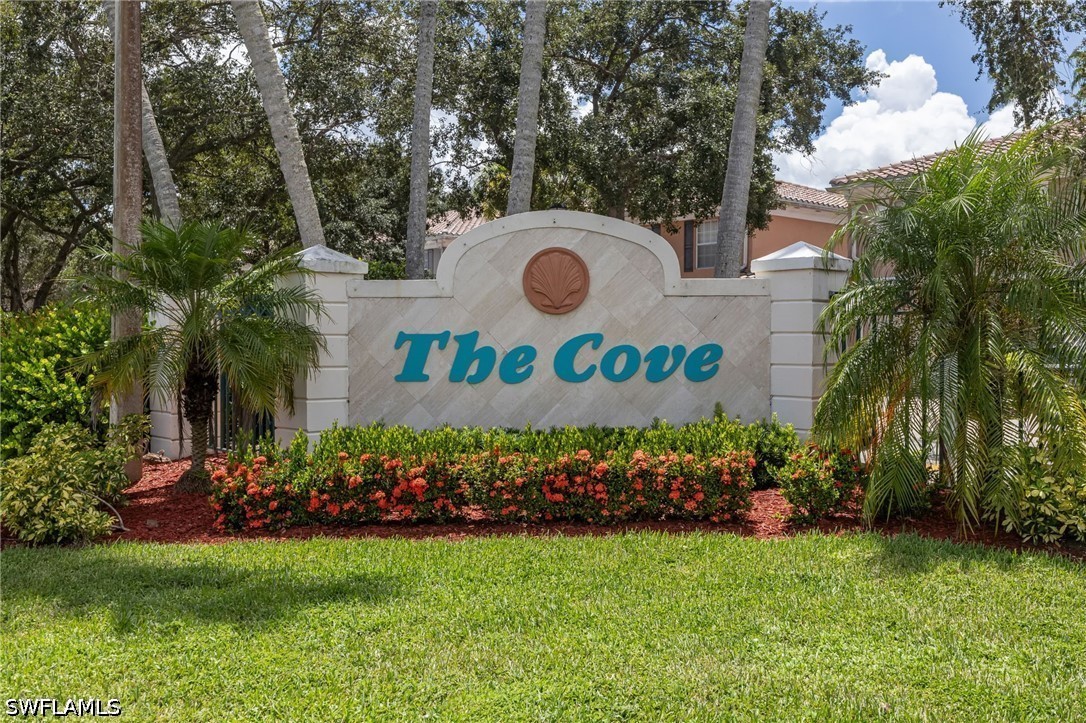 3 Bed Pool Home for Sale in The Cove, photo 23