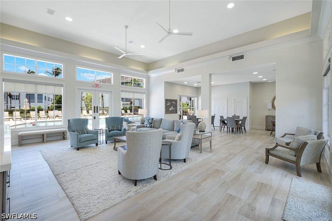 3 Bed Condominium for Sale in Breakwater, photo 23