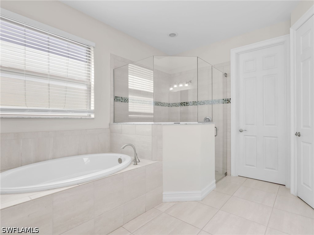 4 Bed Pool Home for Sale in Barrington Cove, photo 23