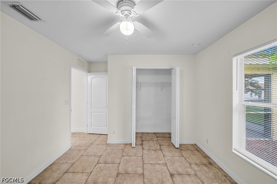 3 Bed SingleFamilyResidence for Sale in Cape Coral, photo 23