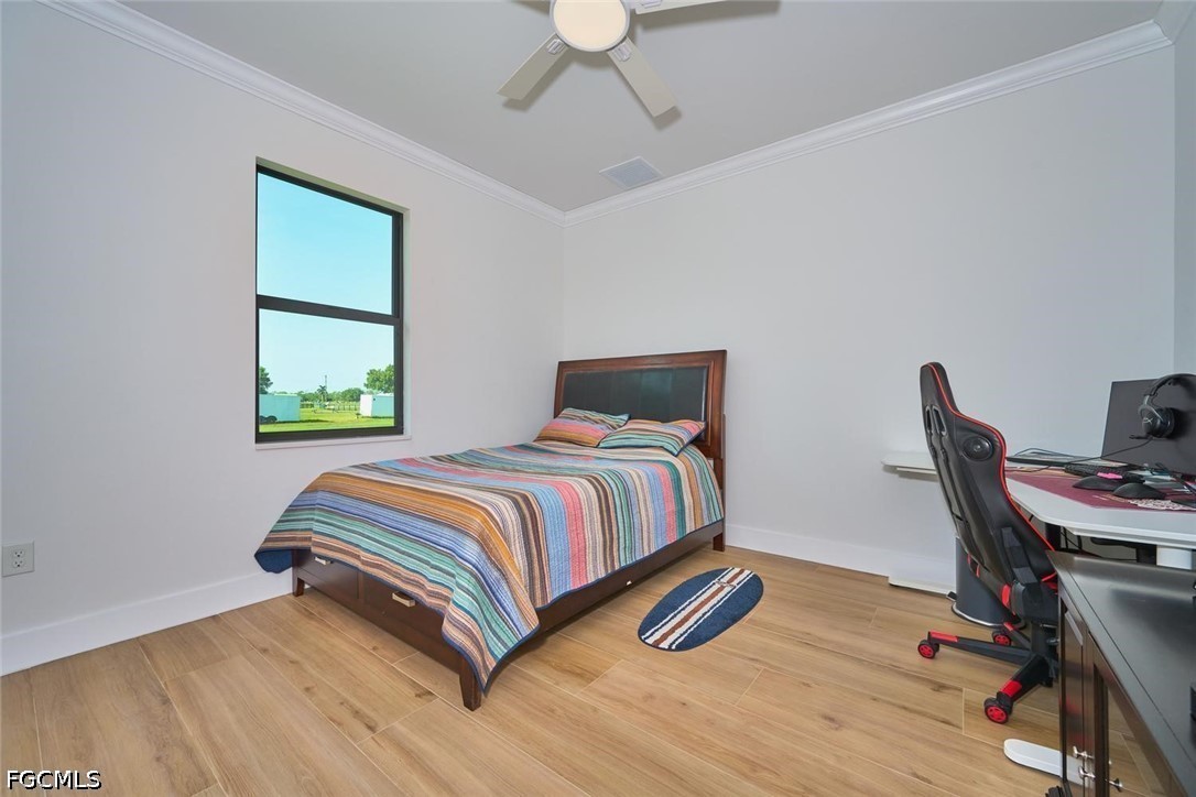 4 Bed SingleFamilyResidence for Sale in Not Applicable, photo 23