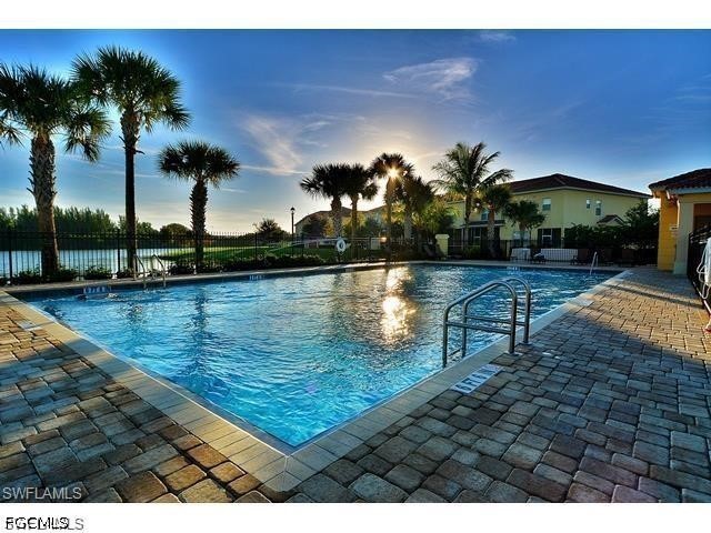 3 Bed Townhouse for Sale in Sail Harbour, photo 23