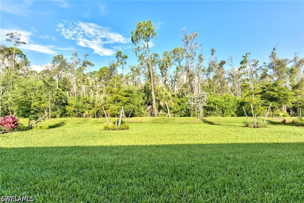 4 Bed SingleFamilyResidence for Sale in Naples, photo 23