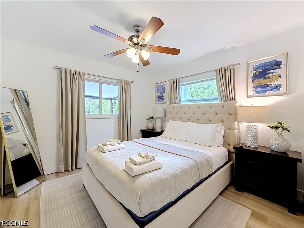 3 Bed Pool Home for Sale in Acreage, photo 23