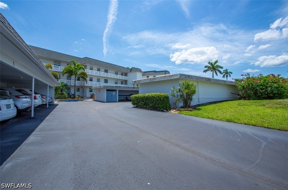 2 Bed Pool Home for Sale in Vista Palms, photo 23