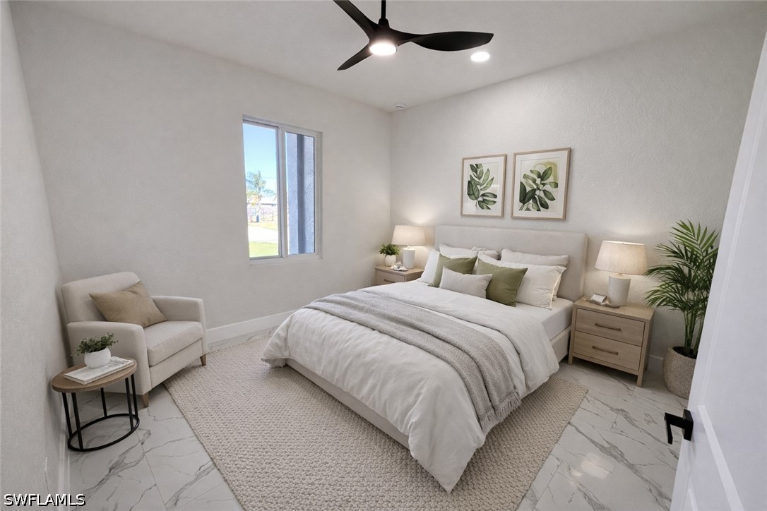 6 Bed Duplex for Sale in Lehigh Acres, photo 23