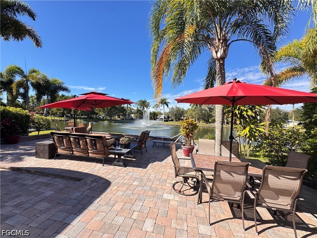 Waterfront Home for Sale in Labelle, photo 23
