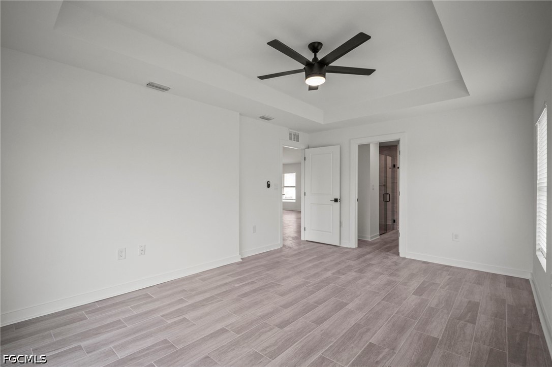 4 Bed SingleFamilyResidence for Sale in Cape Coral, photo 23