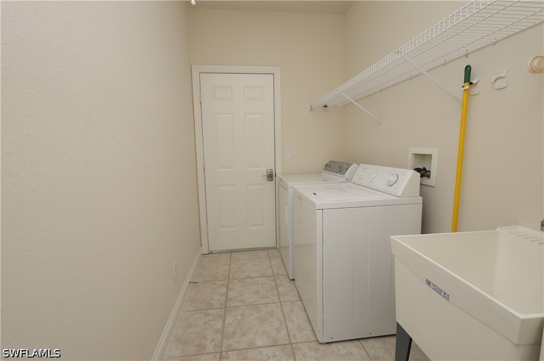 4 Bed Pool Home for Sale in Falcon Ridge, photo 23
