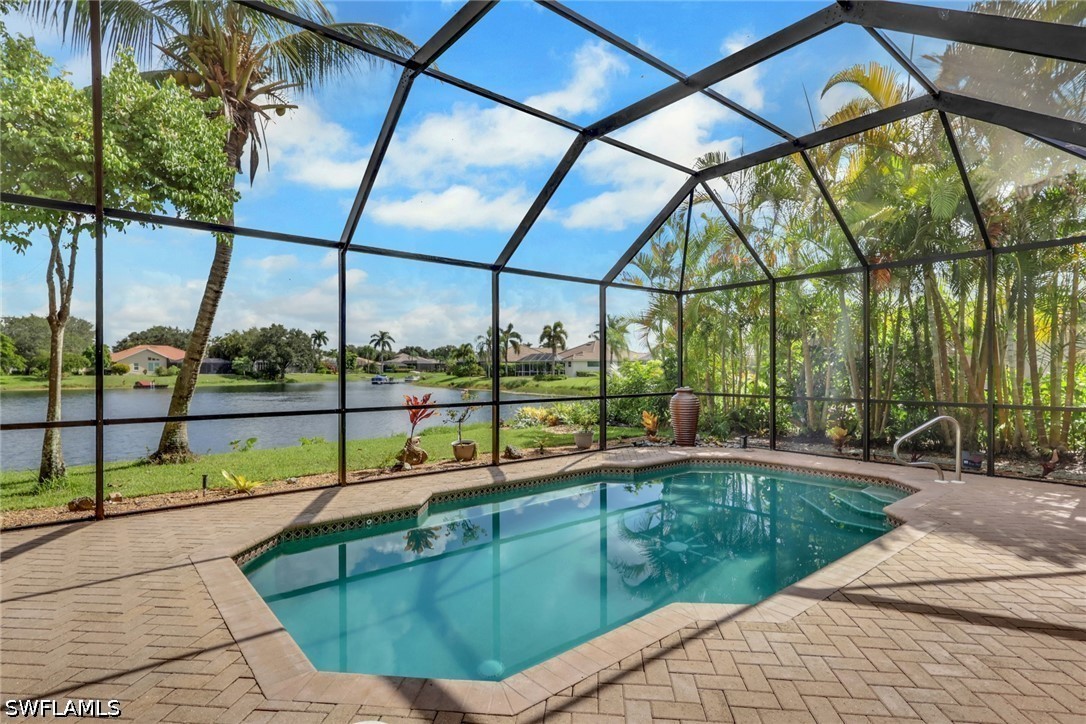 3 Bed Pool Home for Sale in Longshore Lake, photo 23