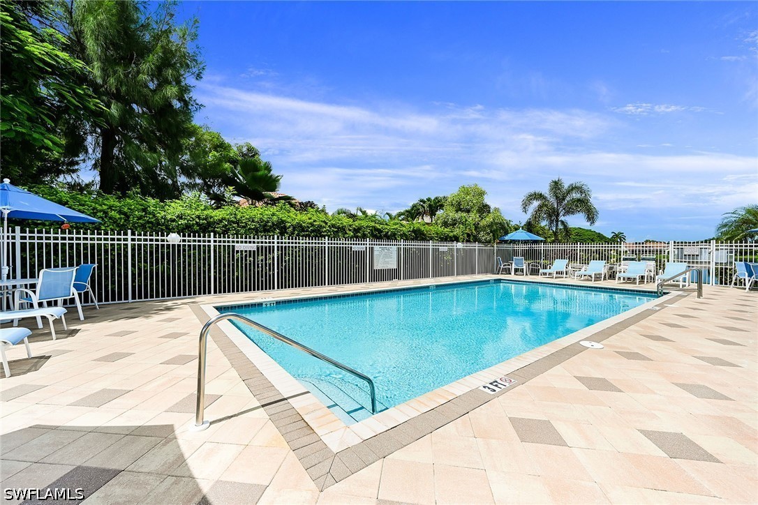 3 Bed Pool Home for Sale in Berkshire Lakes, photo 23