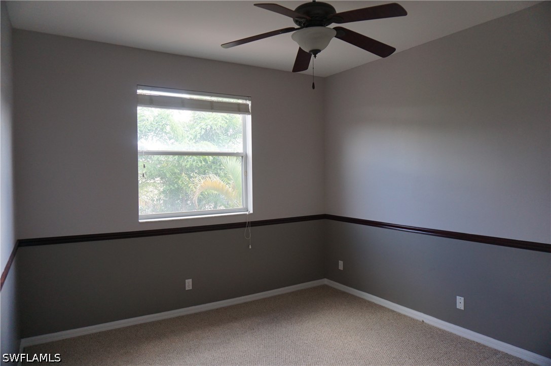 4 Bed Pool Home for Sale in Copper Oaks, photo 23