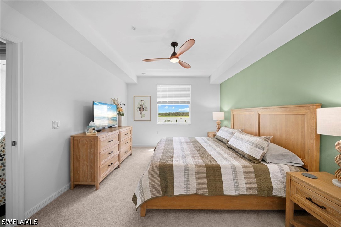 2 Bed Condominium for Sale in Webbs Reserve, photo 23