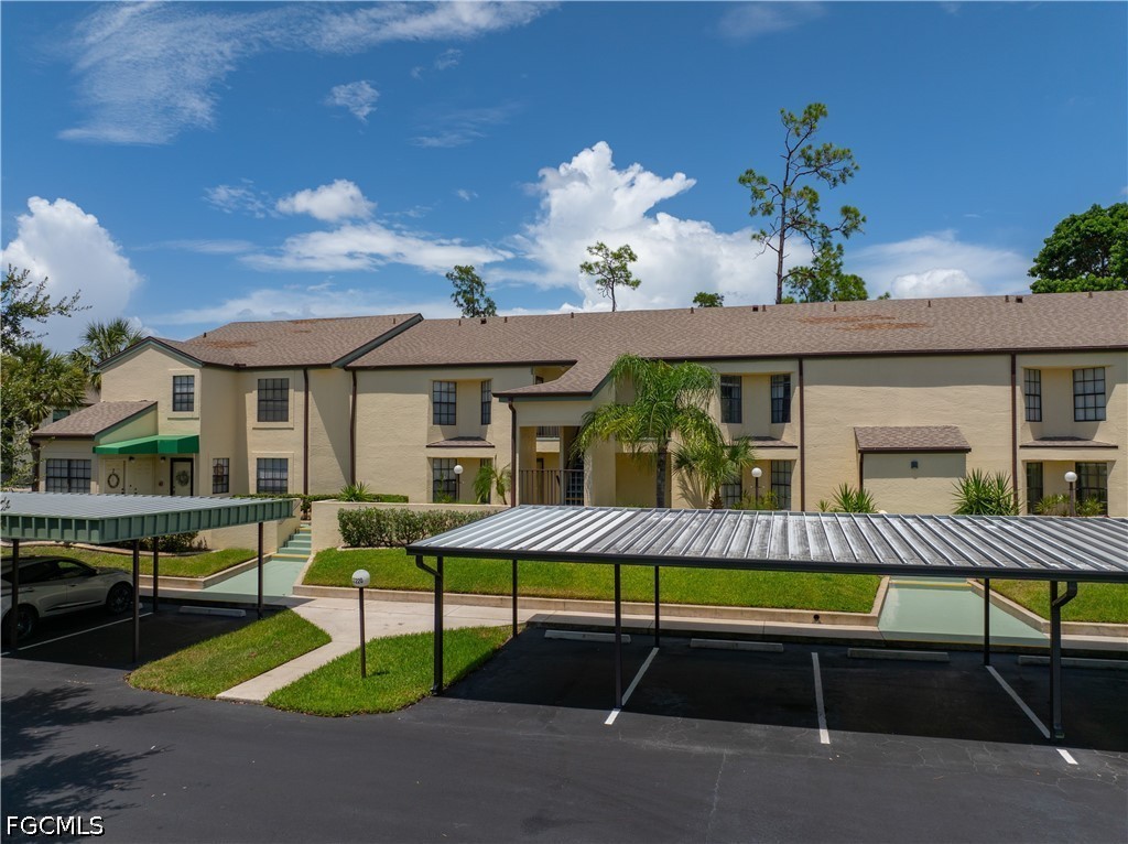 2 Bed Waterfront Home for Sale in Fort Myers, photo 23