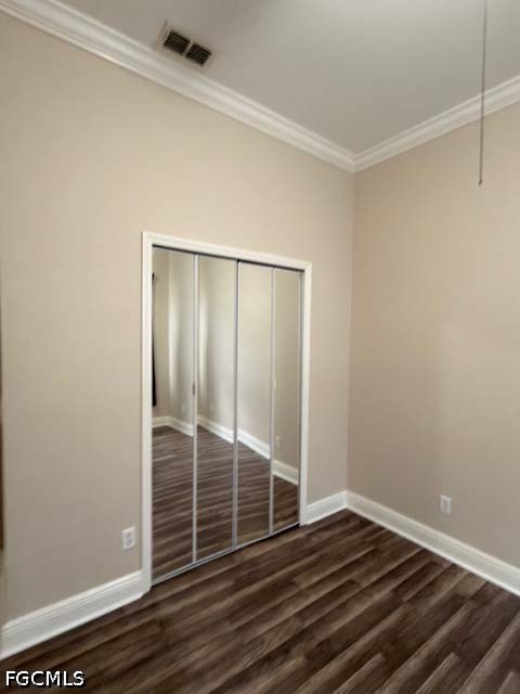 3 Bed Pool Home for Sale in Lehigh Acres, photo 23