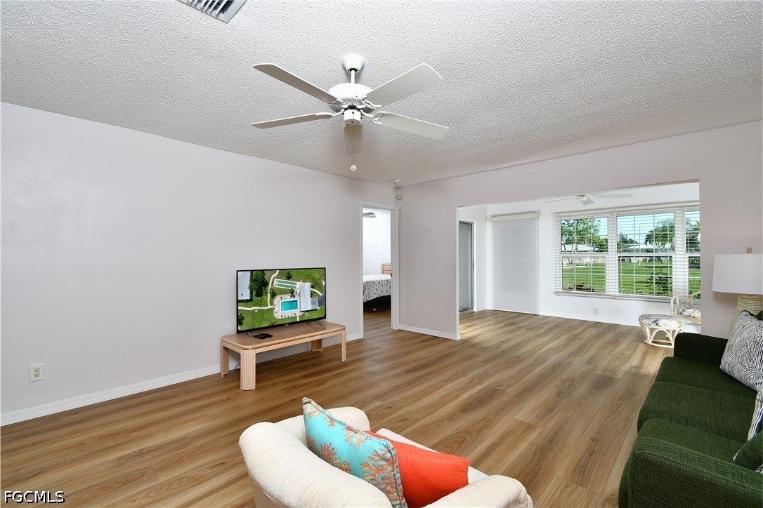 3 Bed Attached for Sale in Leisure Estates, photo 23
