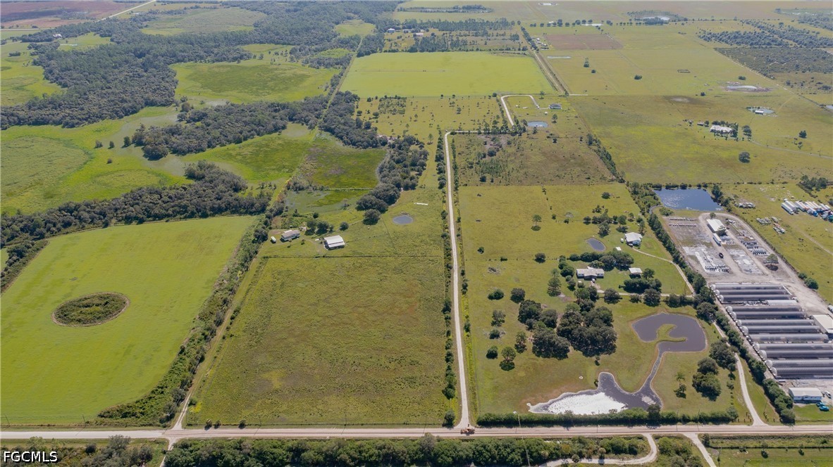 Acreage for Sale in Muse, photo 23