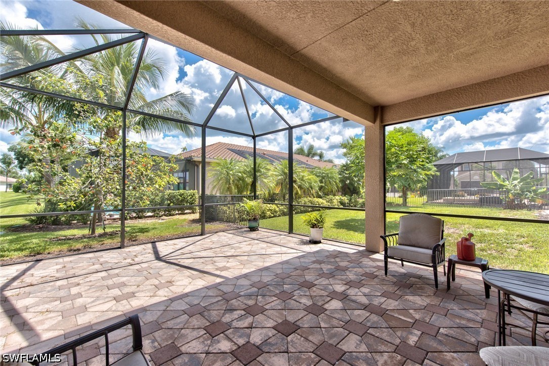 3 Bed SingleFamilyResidence for Sale in Naples, photo 23
