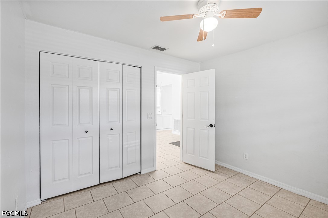 3 Bed SingleFamilyResidence for Sale in The Meadow, photo 23
