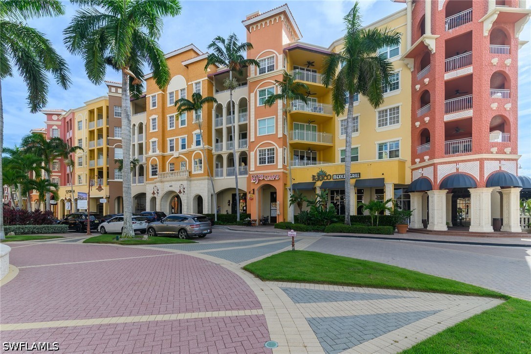 2 Bed Waterfront Home for Sale in Bayfront, photo 23