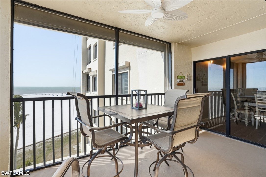 2 Bed Waterfront Home for Sale in Sandarac Condo, photo 23