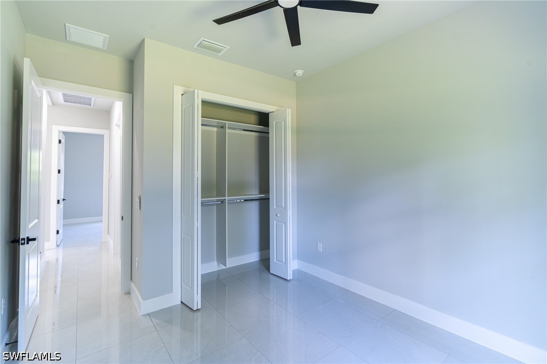 3 Bed SingleFamilyResidence for Sale in Lehigh Acres, photo 23
