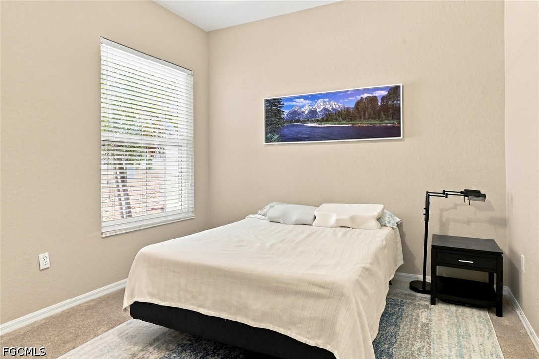 4 Bed Waterfront Home for Sale in Pebble Beach, photo 23