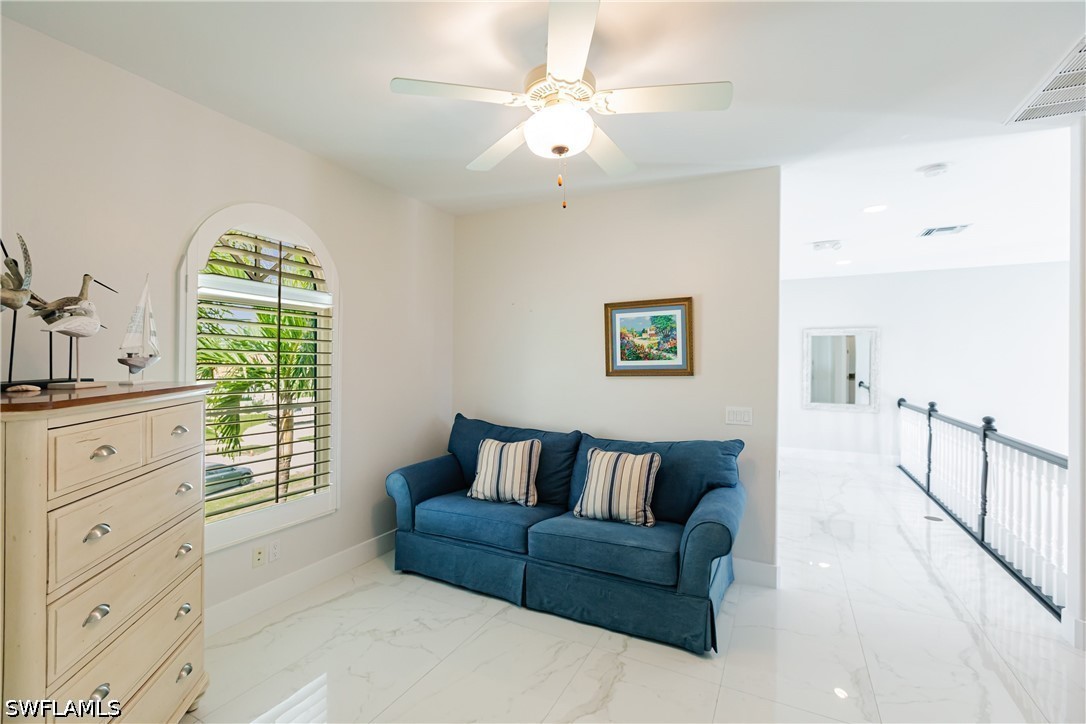 3 Bed Pool Home for Sale in Marco Beach, photo 23
