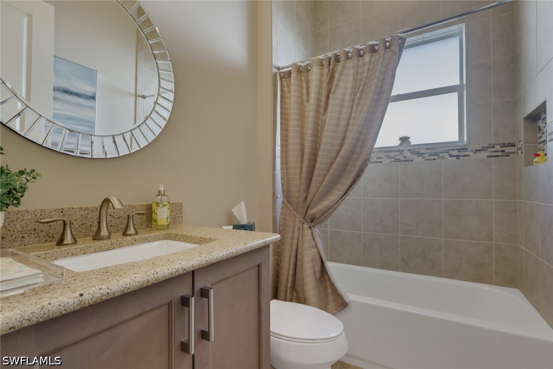 3 Bed Pool Home for Sale in Valencia Bonita, photo 23