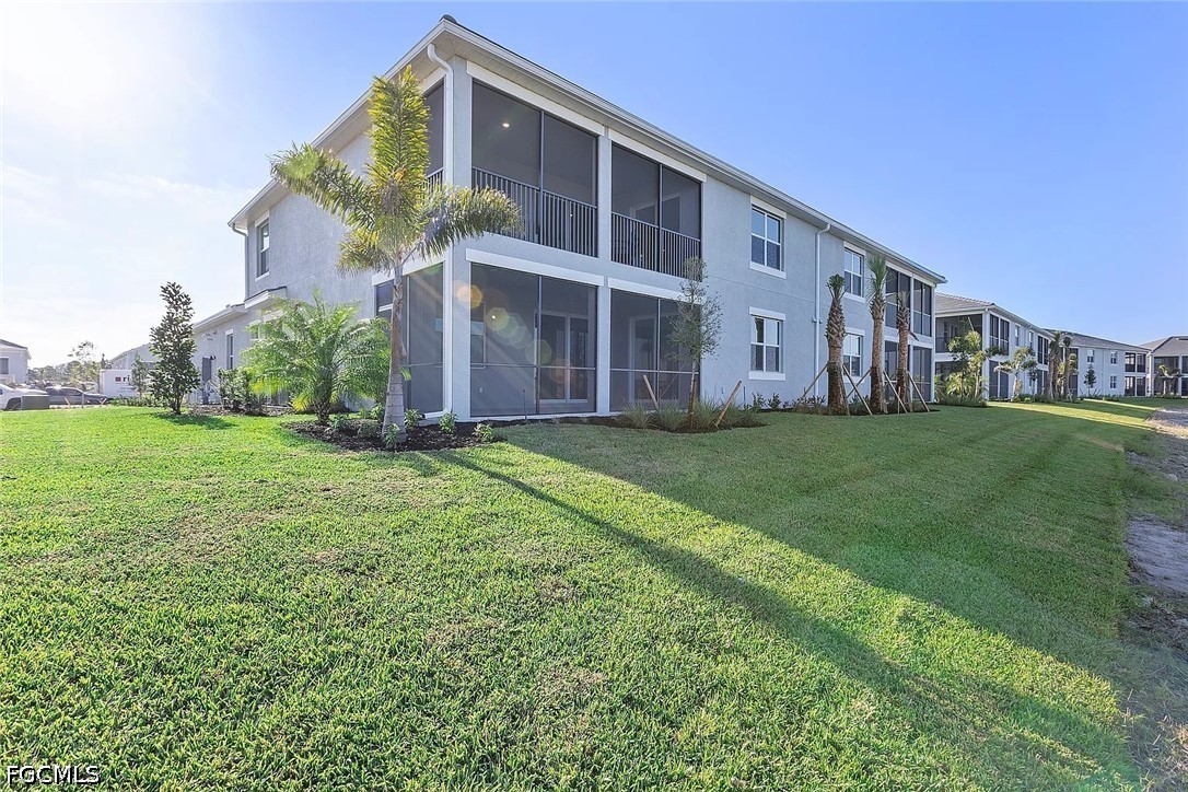 3 Bed Condominium for Sale in Webbs Reserve, photo 23