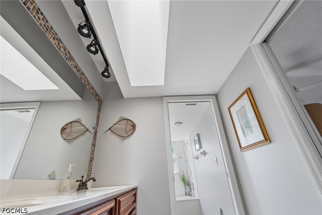 3 Bed Detached for Sale in Sagamore Court, photo 23