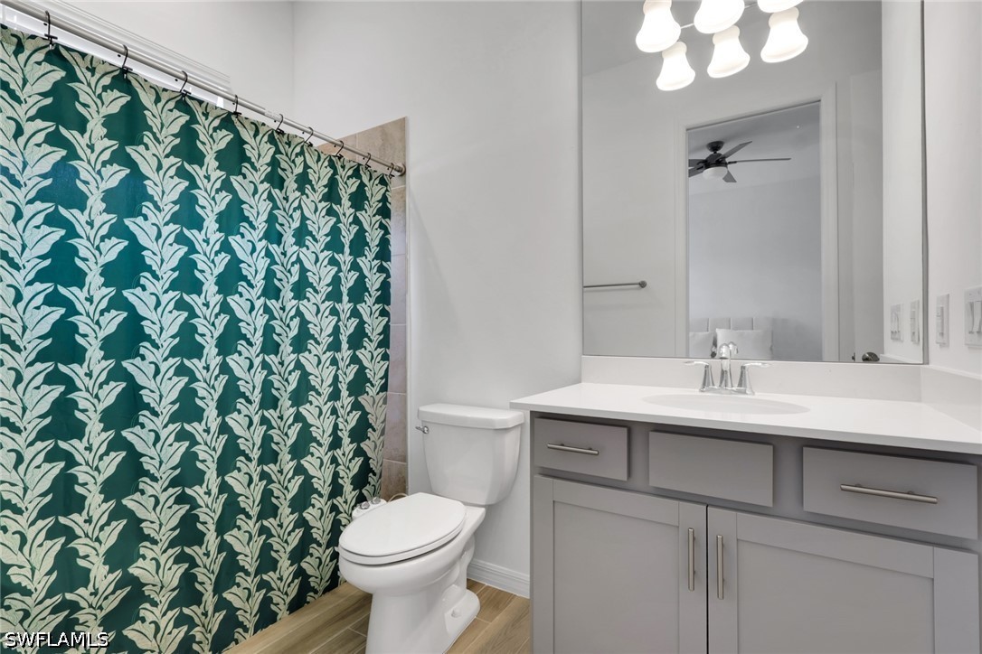 4 Bed SingleFamilyResidence for Sale in Ave Maria, photo 23