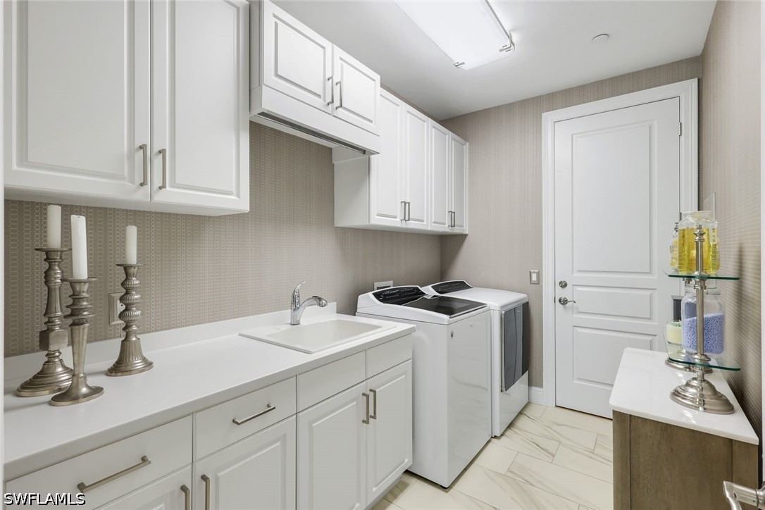 3 Bed Condominium for Sale in Viansa, photo 23