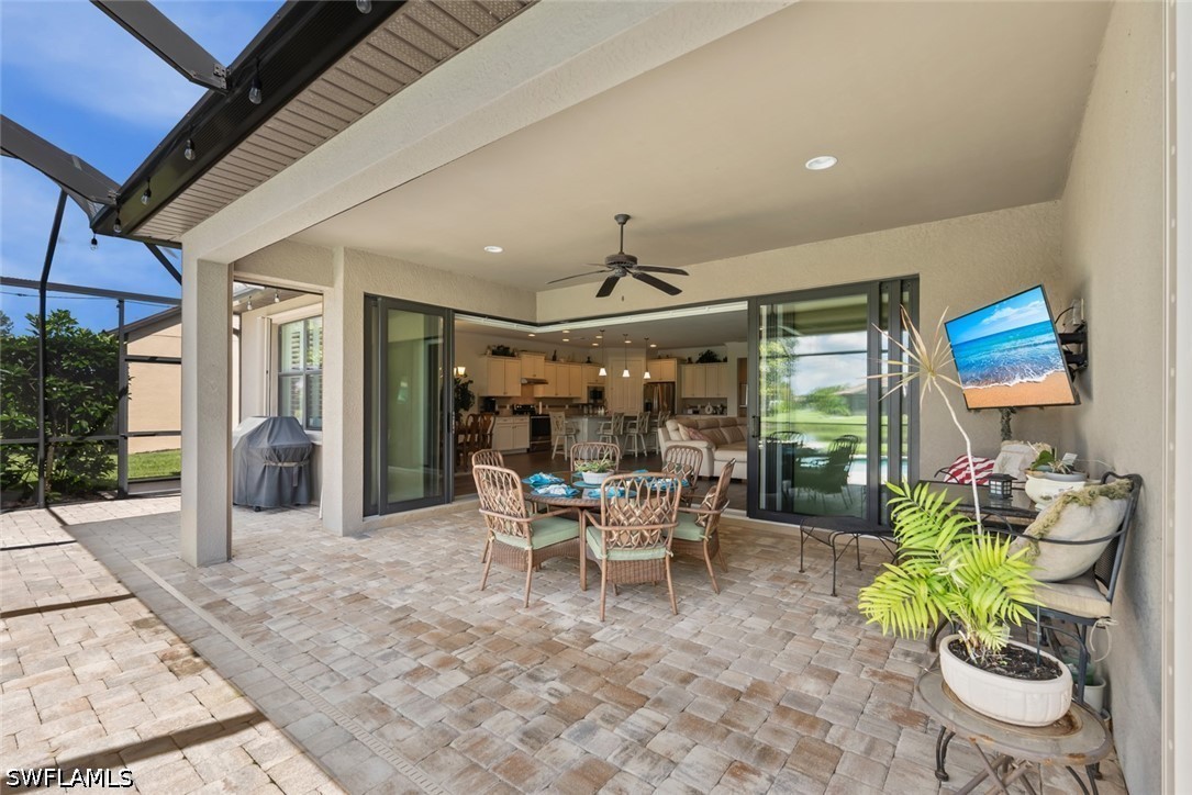 3 Bed Pool Home for Sale in Del Webb, photo 23