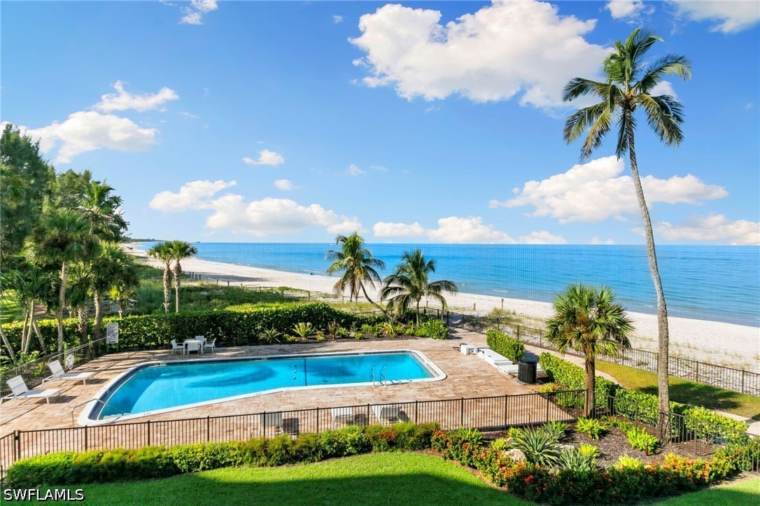 2 Bed Waterfront Home for Sale in Naples, photo 23