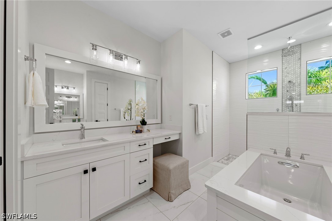 3 Bed Pool Home for Sale in Parkridge, photo 23