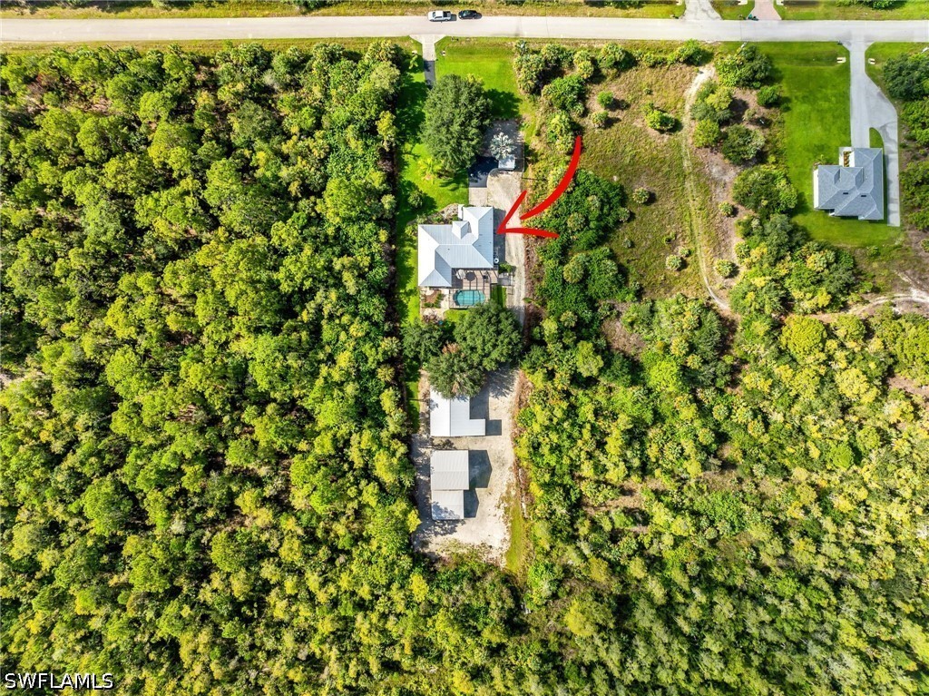 3 Bed Pool Home for Sale in Naples, photo 23